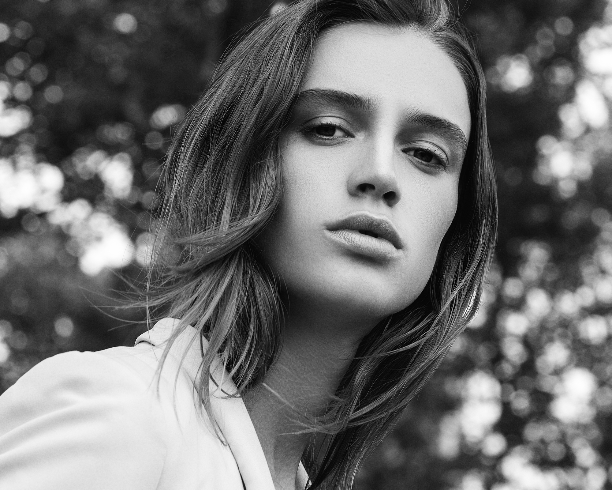 Jenia One Management
