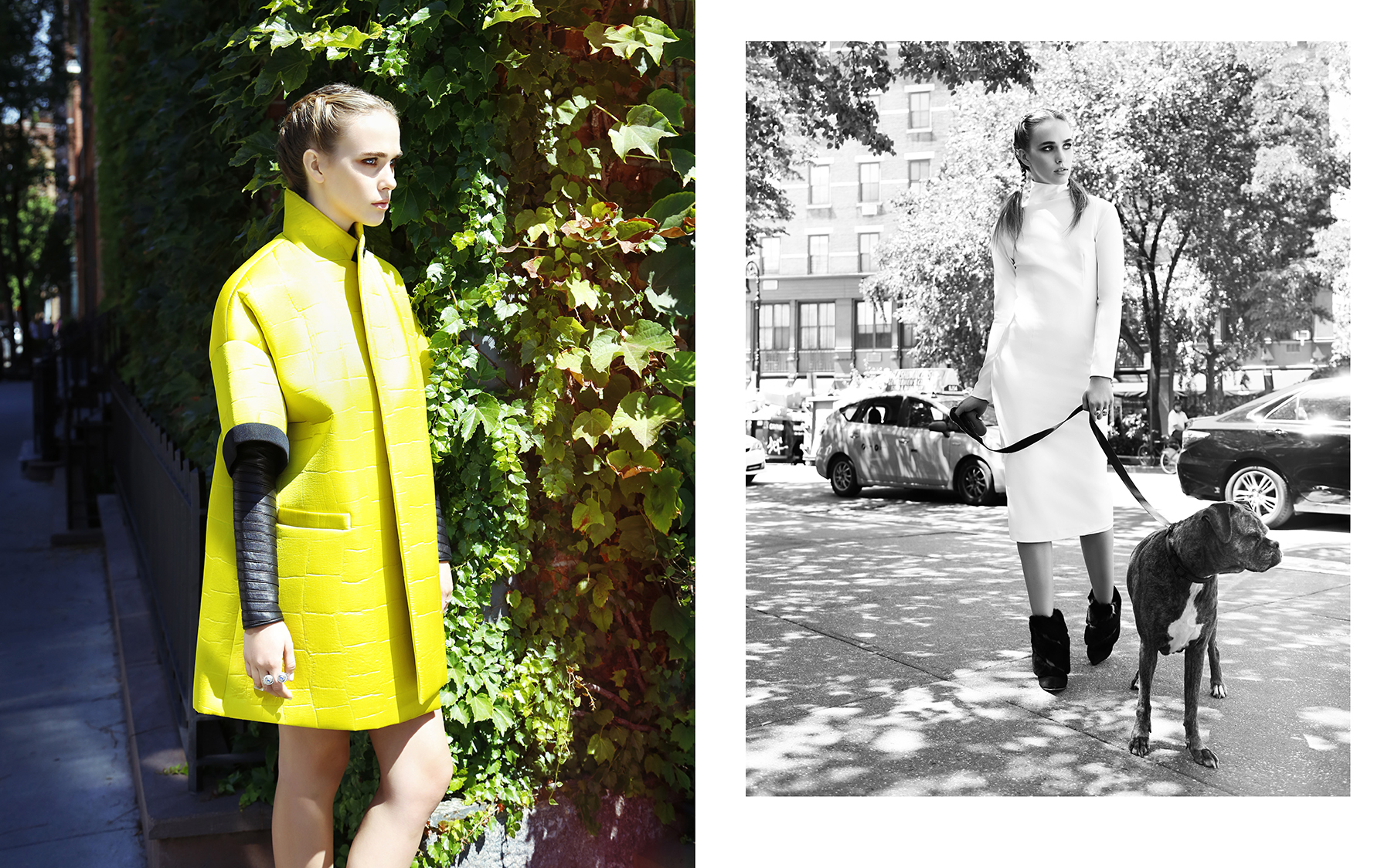 look1